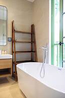 Fortune Villa Phu Quoc