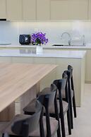 Fortune Villa Phu Quoc