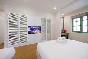 Fortune Villa Phu Quoc