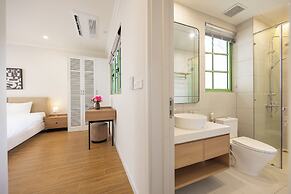 Fortune Villa Phu Quoc