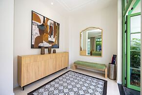 Fortune Villa Phu Quoc