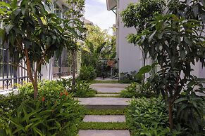 Fortune Villa Phu Quoc