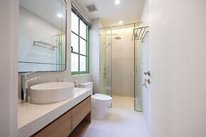 Fortune Villa Phu Quoc