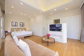 Fortune Villa Phu Quoc