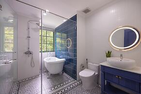 Fortune Villa Phu Quoc