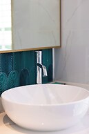 Fortune Villa Phu Quoc