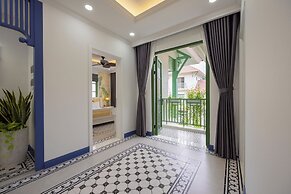 Fortune Villa Phu Quoc