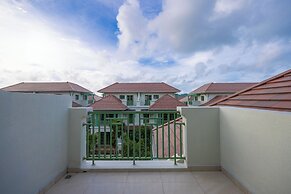 Fortune Villa Phu Quoc