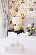Fortune Villa Phu Quoc