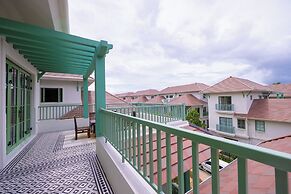 Fortune Villa Phu Quoc