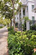 Fortune Villa Phu Quoc