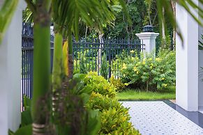 Fortune Villa Phu Quoc