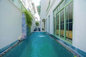 Fortune Villa Phu Quoc
