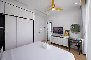 Fortune Villa Phu Quoc