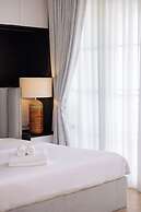Fortune Villa Phu Quoc