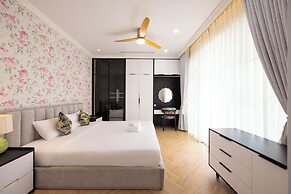 Fortune Villa Phu Quoc