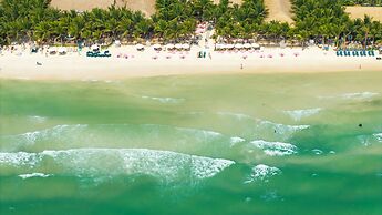 Fortune Villa Phu Quoc