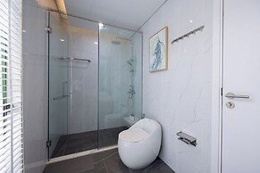 Fortune Villa Phu Quoc