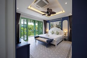 Fortune Villa Phu Quoc