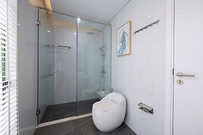Fortune Villa Phu Quoc