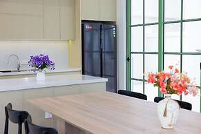 Fortune Villa Phu Quoc