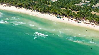Fortune Villa Phu Quoc