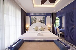 Fortune Villa Phu Quoc