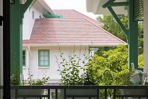 Fortune Villa Phu Quoc