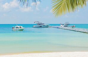 Fortune Villa Phu Quoc