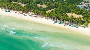 Fortune Villa Phu Quoc