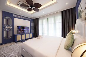 Fortune Villa Phu Quoc