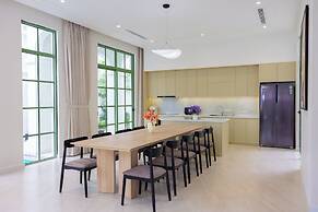 Fortune Villa Phu Quoc