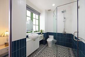 Fortune Villa Phu Quoc