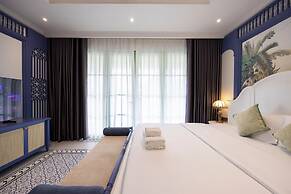 Fortune Villa Phu Quoc