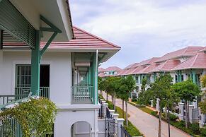 Fortune Villa Phu Quoc