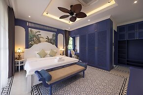 Fortune Villa Phu Quoc
