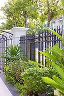 Fortune Villa Phu Quoc