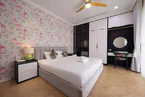 Fortune Villa Phu Quoc