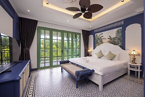 Fortune Villa Phu Quoc