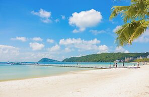 Fortune Villa Phu Quoc