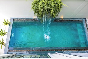 Fortune Villa Phu Quoc