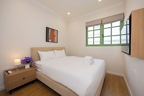 Fortune Villa Phu Quoc