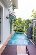 Fortune Villa Phu Quoc