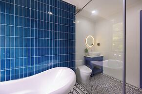 Fortune Villa Phu Quoc