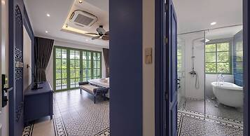 Fortune Villa Phu Quoc