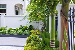 Fortune Villa Phu Quoc
