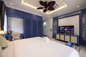 Fortune Villa Phu Quoc
