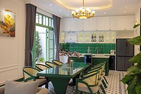 Fortune Villa Phu Quoc