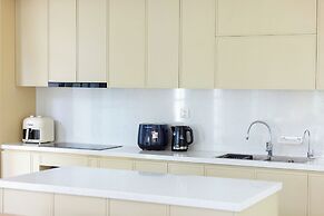 Fortune Villa Phu Quoc