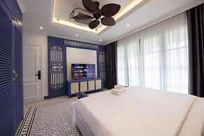 Fortune Villa Phu Quoc
